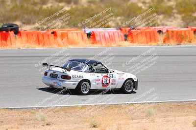 media/May-24-2025-Extreme Speed (Sat) [[067a6f0386]]/Orange Group/Turn 7/